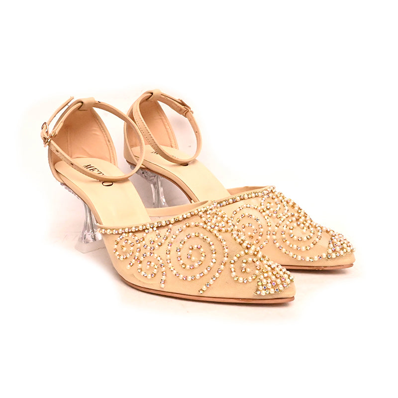 Court Shoes For Women 10900602
