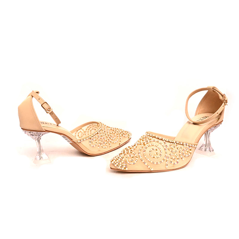 Court Shoes For Women 10900602