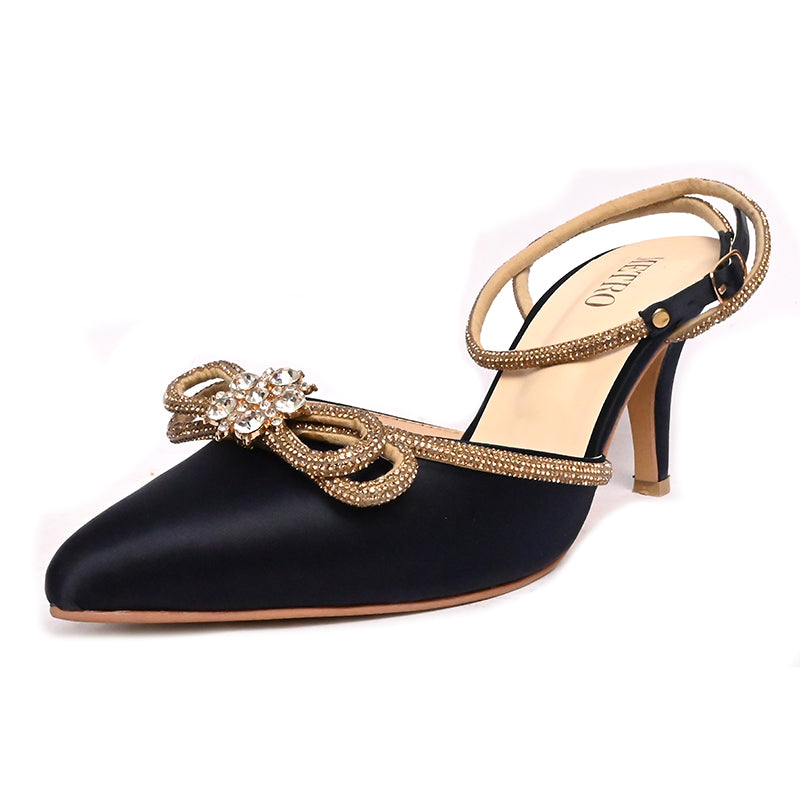 Court Shoes For Women 10900605