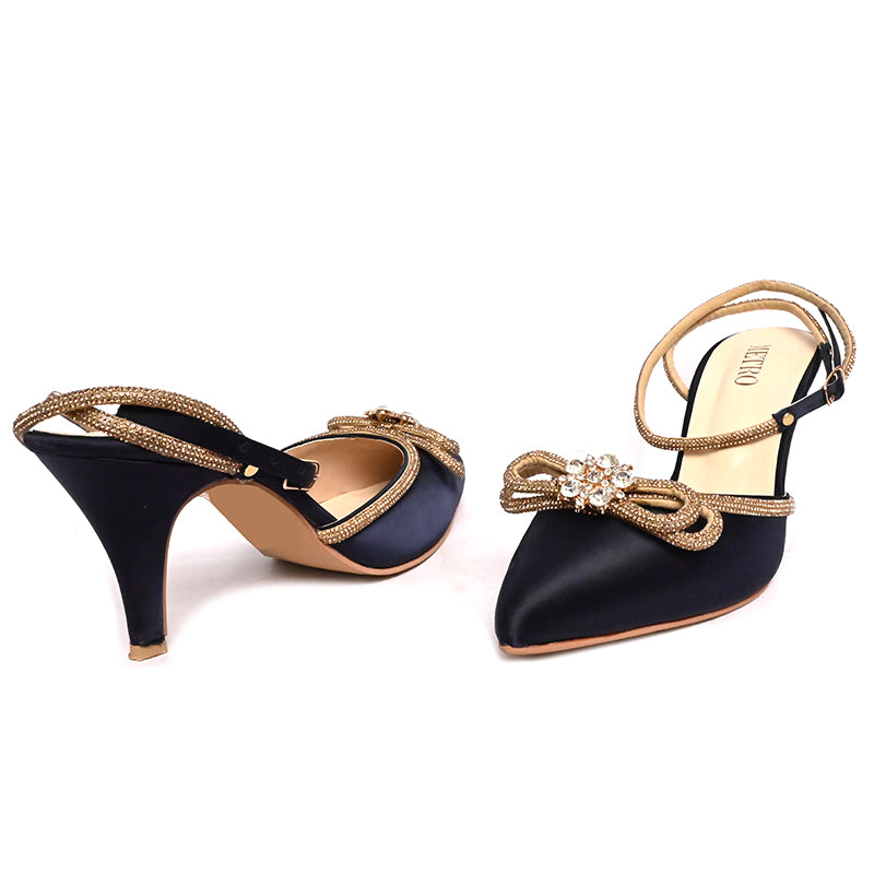 Court Shoes For Women 10900605