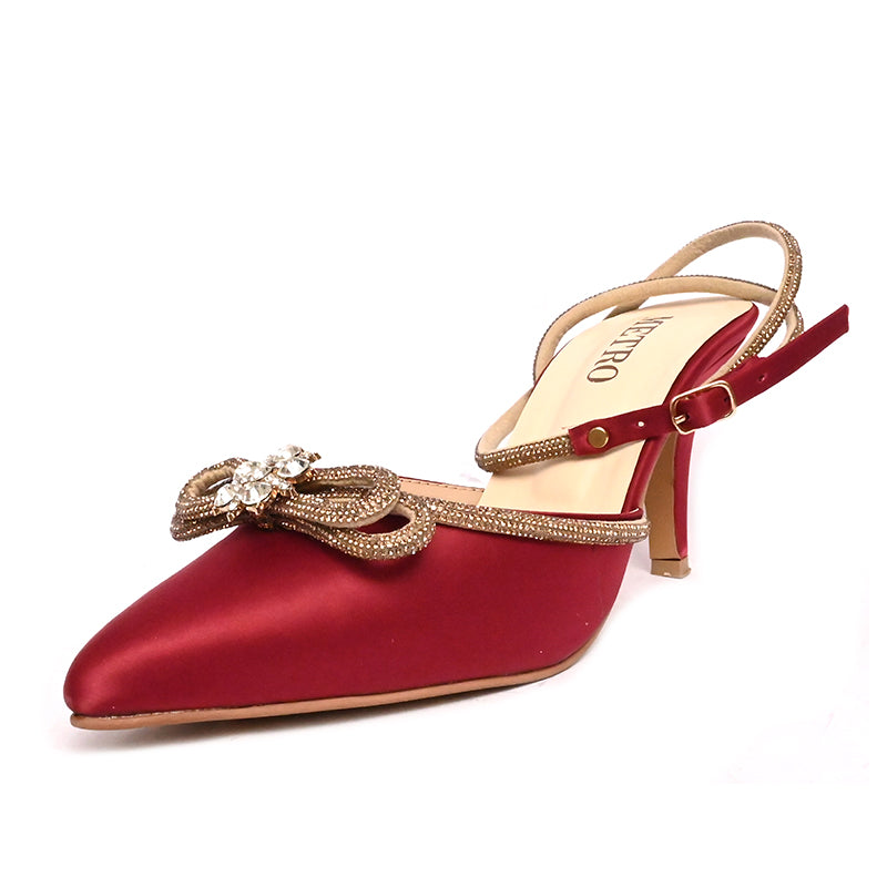 Court Shoes For Women 10900605