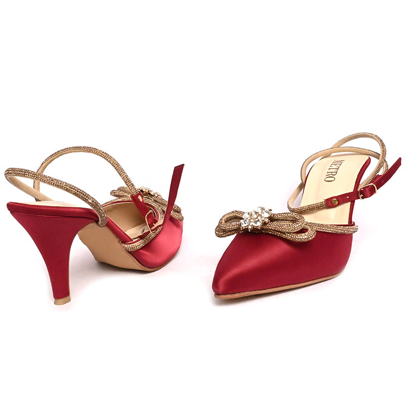 Court Shoes For Women 10900605