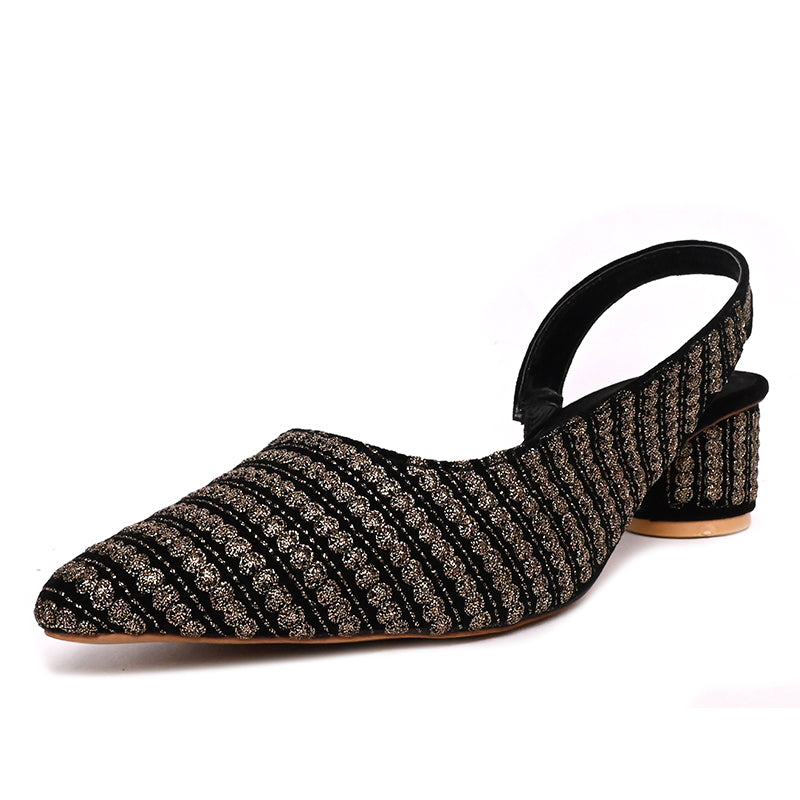Court Shoes For Women 10900608