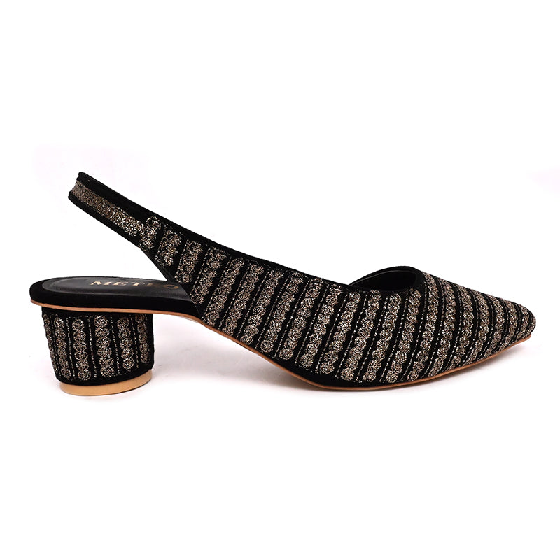Court Shoes For Women 10900608
