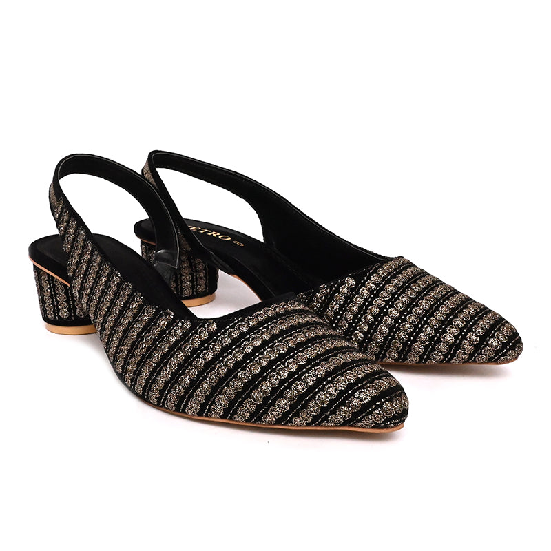 Court Shoes For Women 10900608