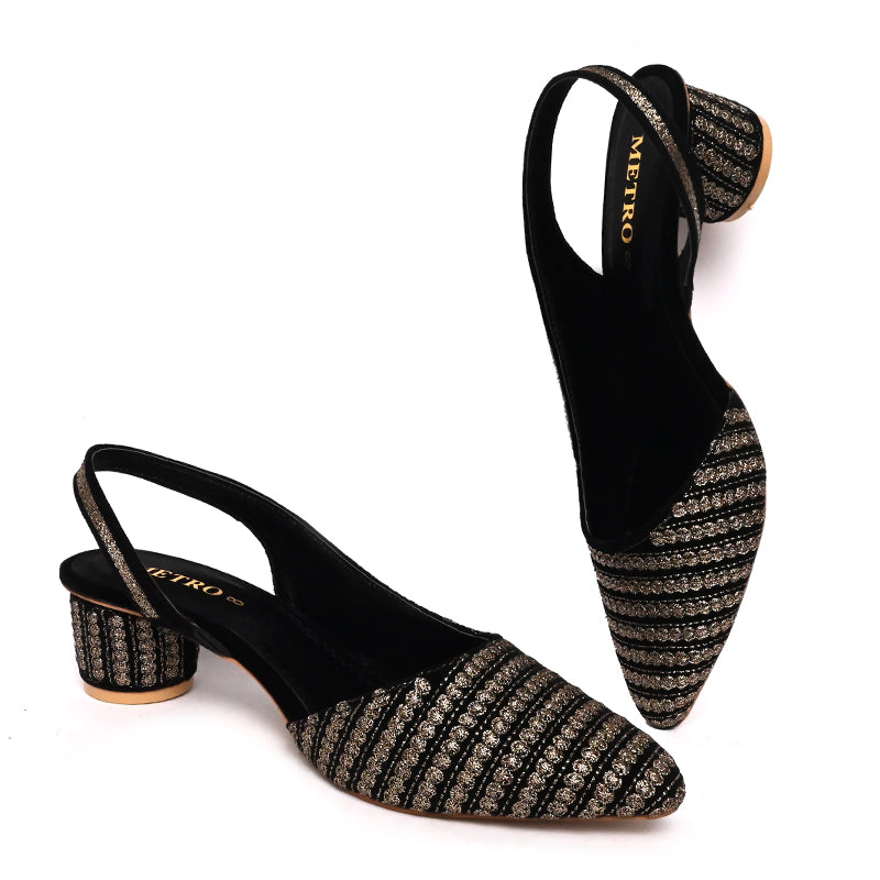 Court Shoes For Women 10900608