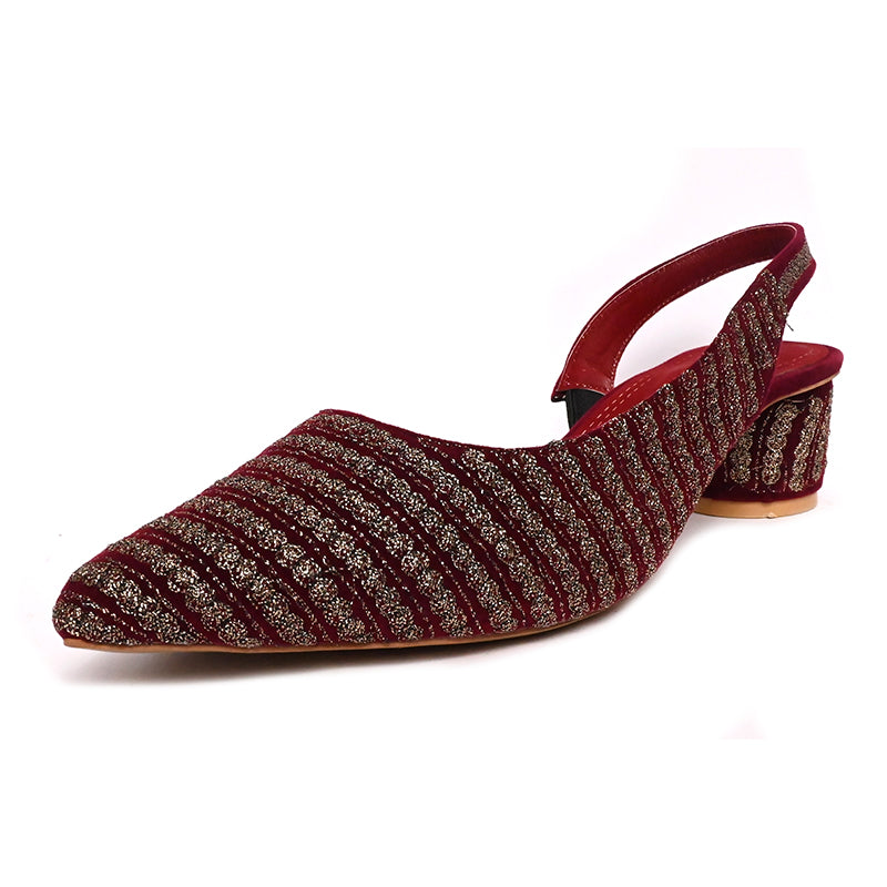 Court Shoes For Women 10900608