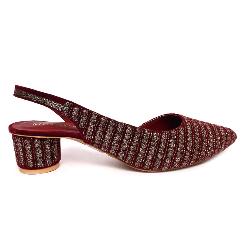 Court Shoes For Women 10900608