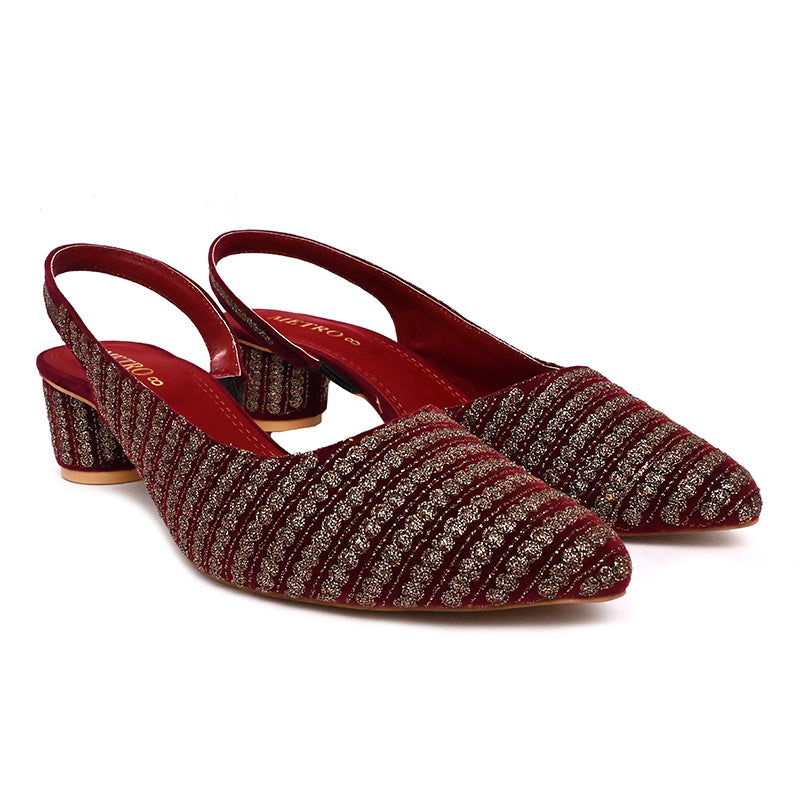Court Shoes For Women 10900608