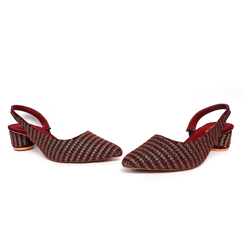 Court Shoes For Women 10900608