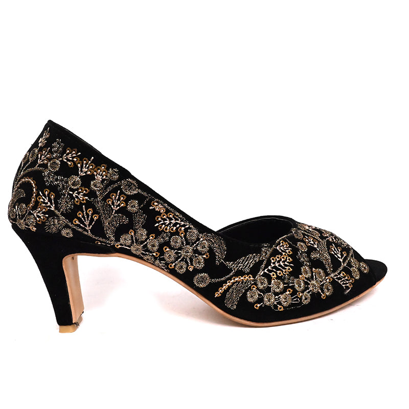 Heels For Women 10900609