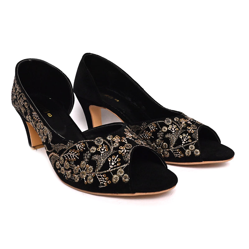 Heels For Women 10900609