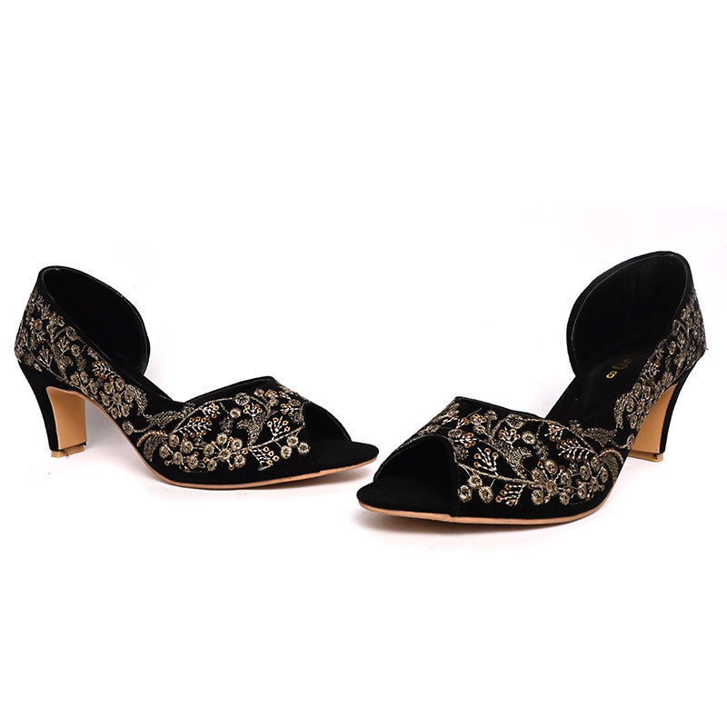 Heels For Women 10900609