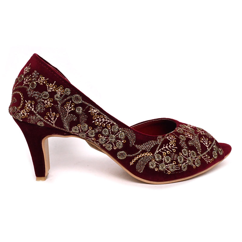 Heels For Women 10900609