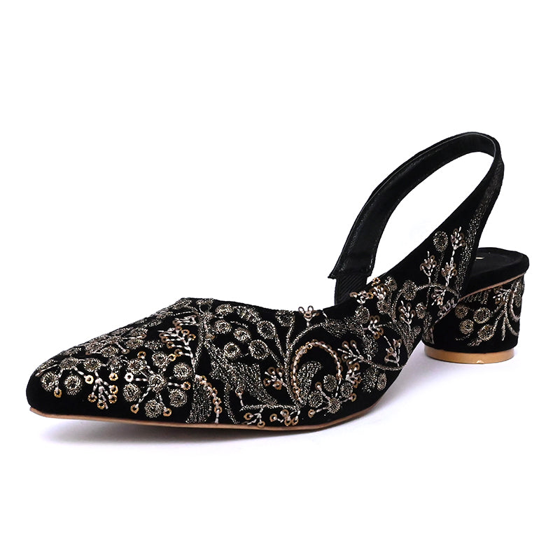 Court Shoes For Women 10900610