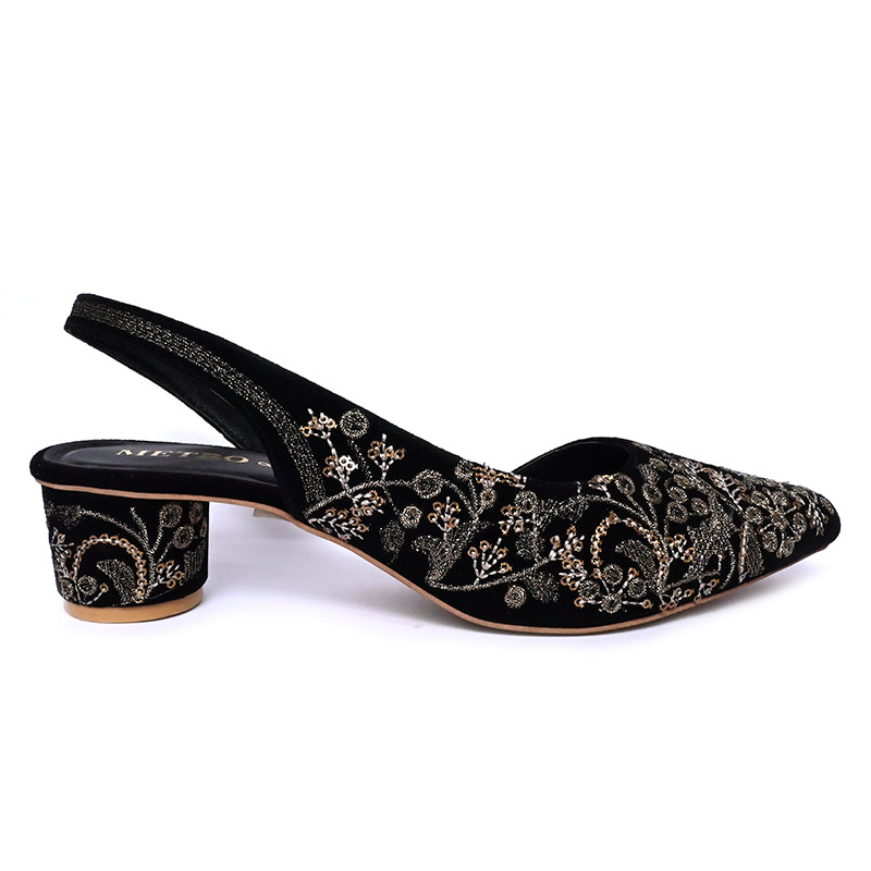 Court Shoes For Women 10900610