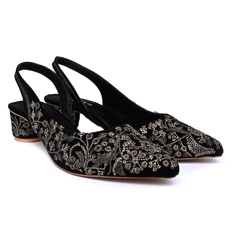 Court Shoes For Women 10900610