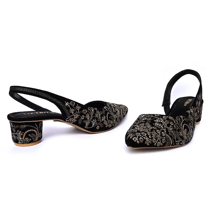 Court Shoes For Women 10900610