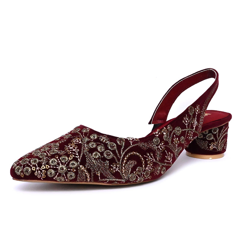 Court Shoes For Women 10900610