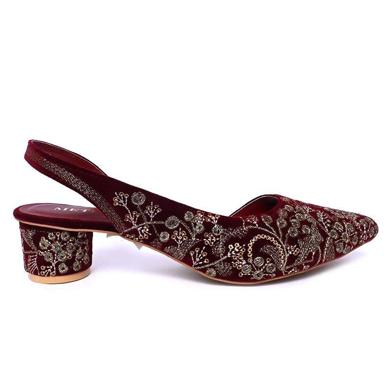 Court Shoes For Women 10900610