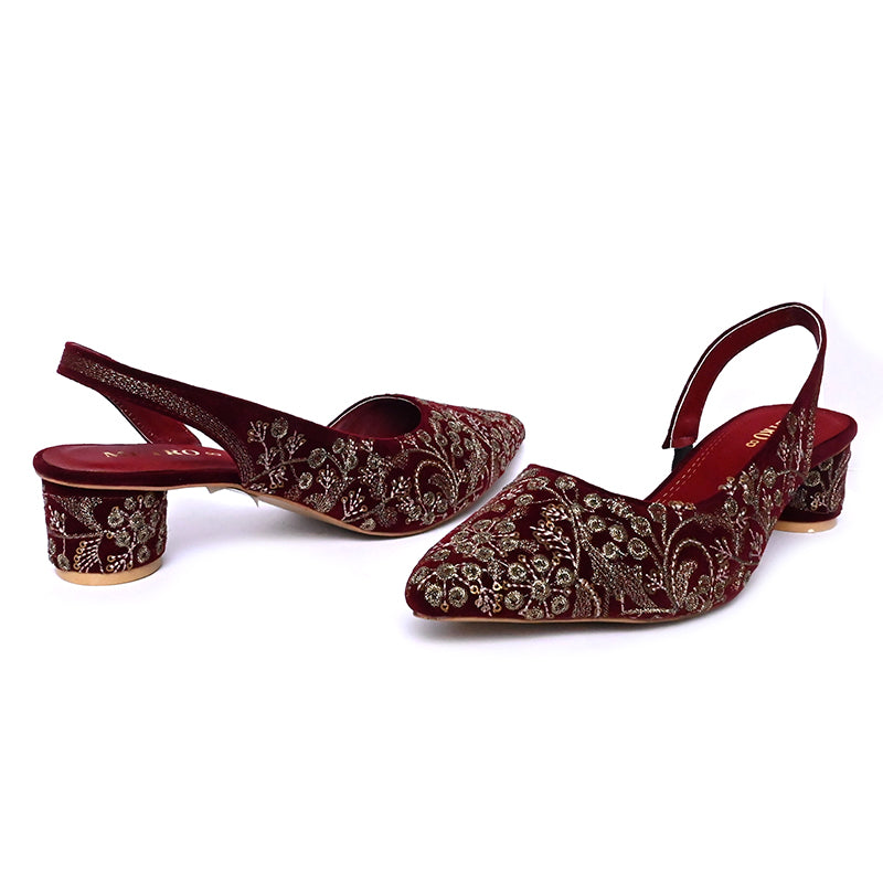 Court Shoes For Women 10900610