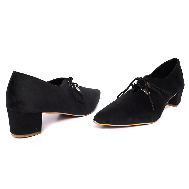 Court Shoes For Women 10900616
