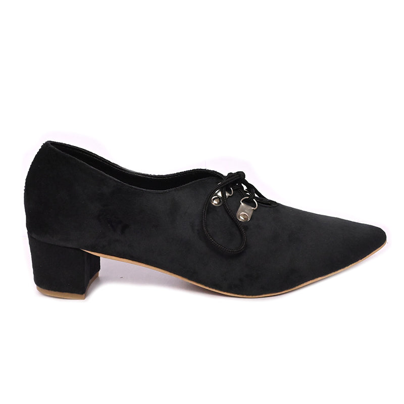Court Shoes For Women 10900616