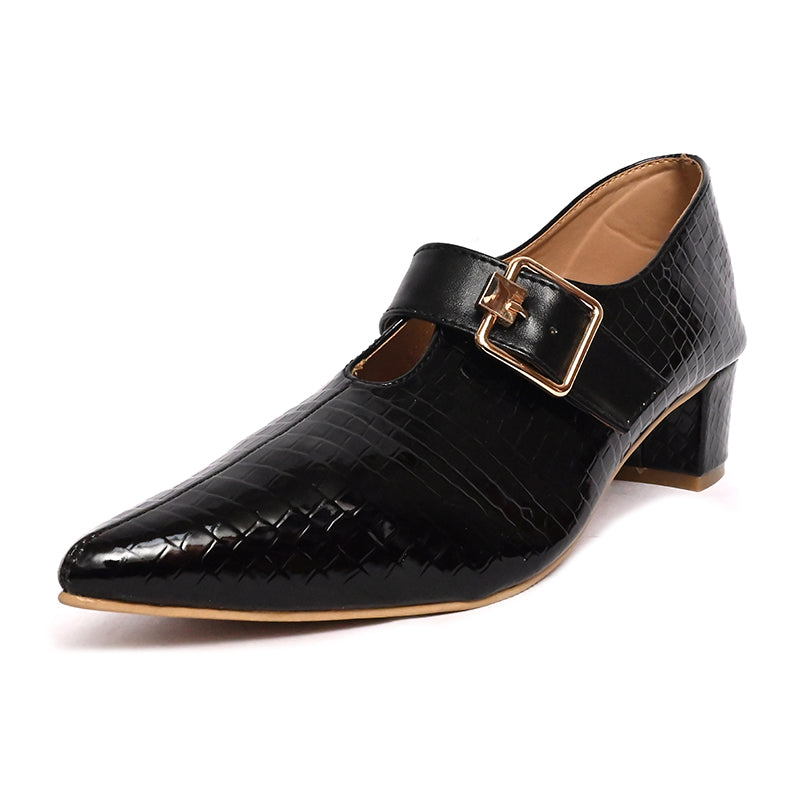 Court Shoes For Women 10900617