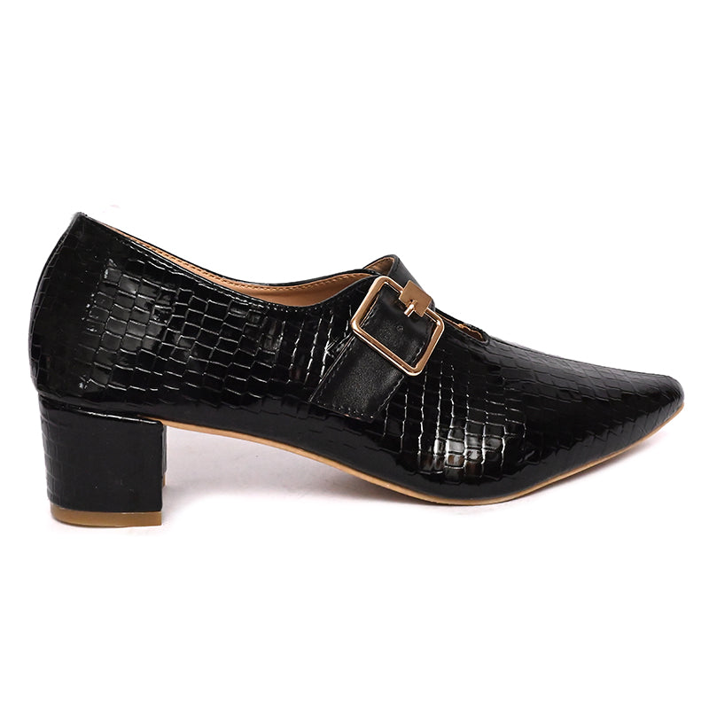 Court Shoes For Women 10900617
