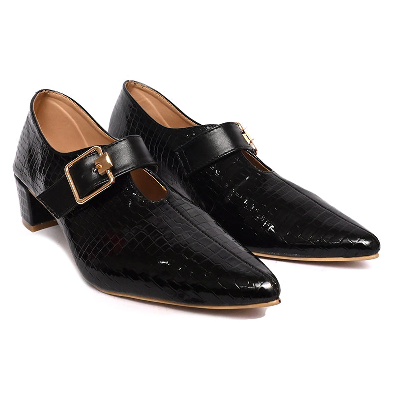 Court Shoes For Women 10900617
