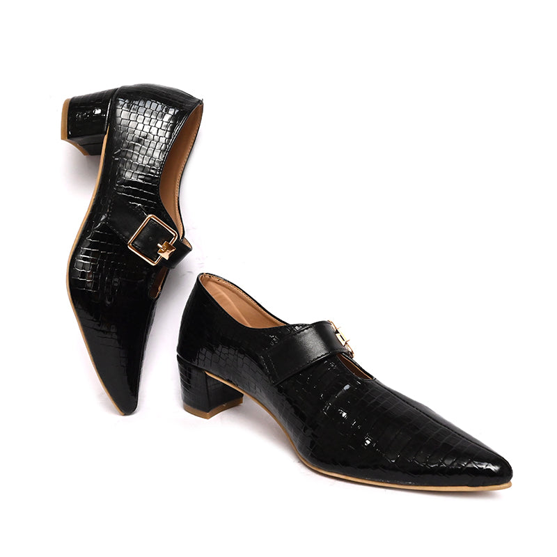 Court Shoes For Women 10900617