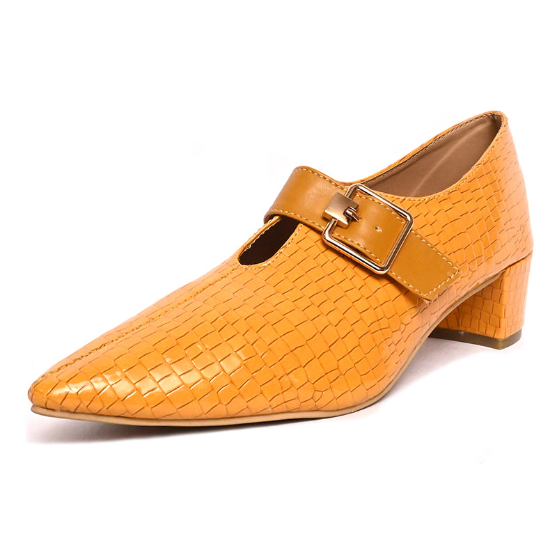 Court Shoes For Women 10900617