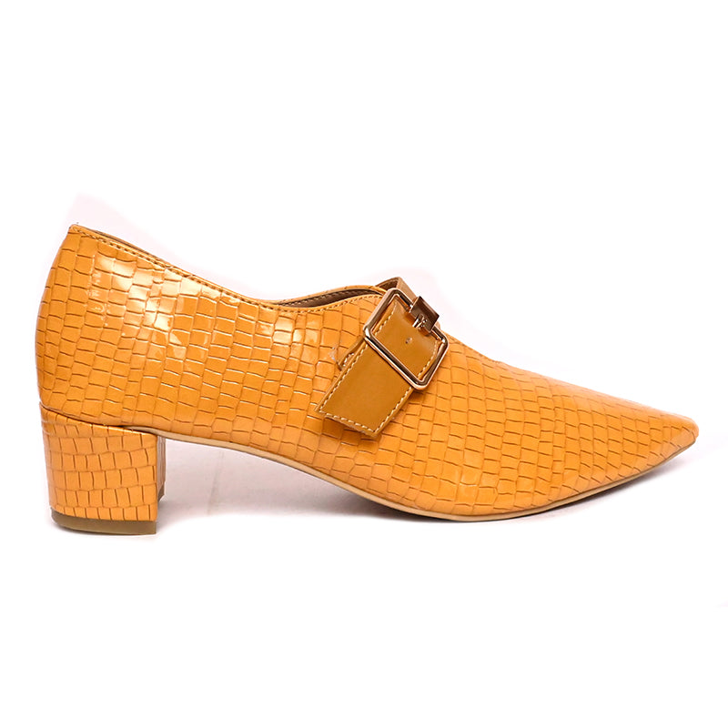 Court Shoes For Women 10900617