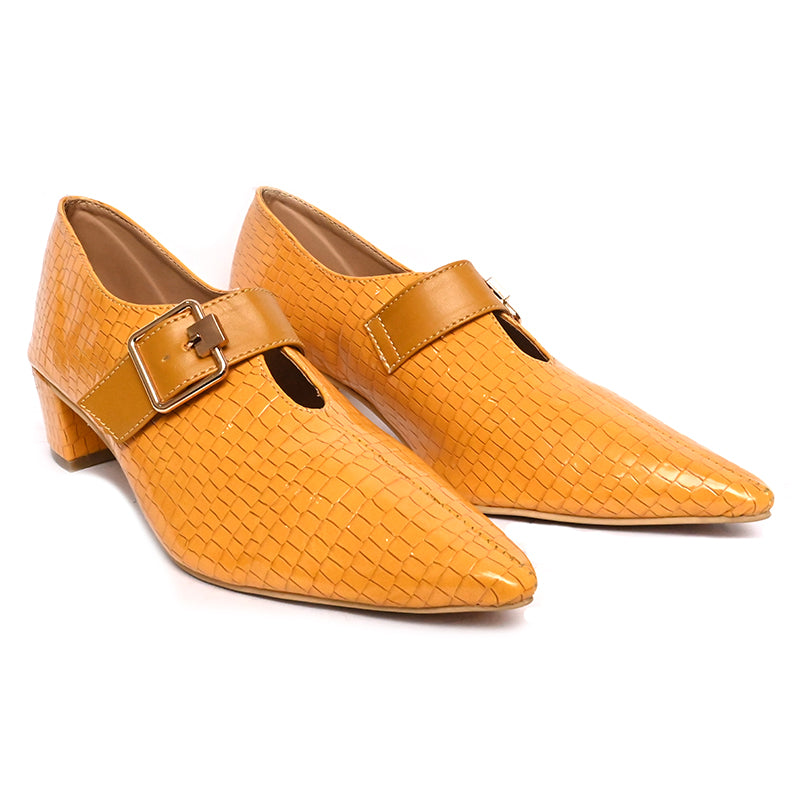 Court Shoes For Women 10900617