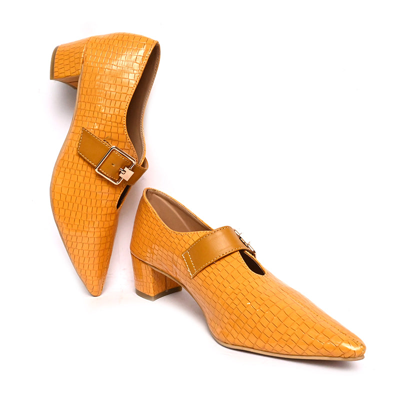 Court Shoes For Women 10900617