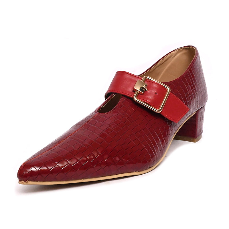 Court Shoes For Women 10900617