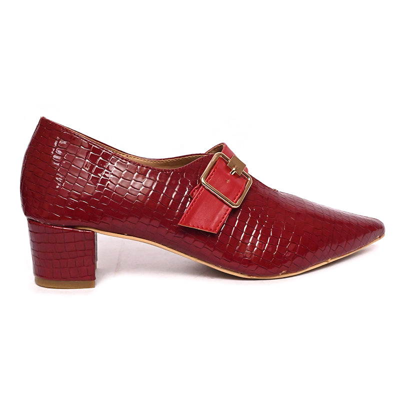 Court Shoes For Women 10900617