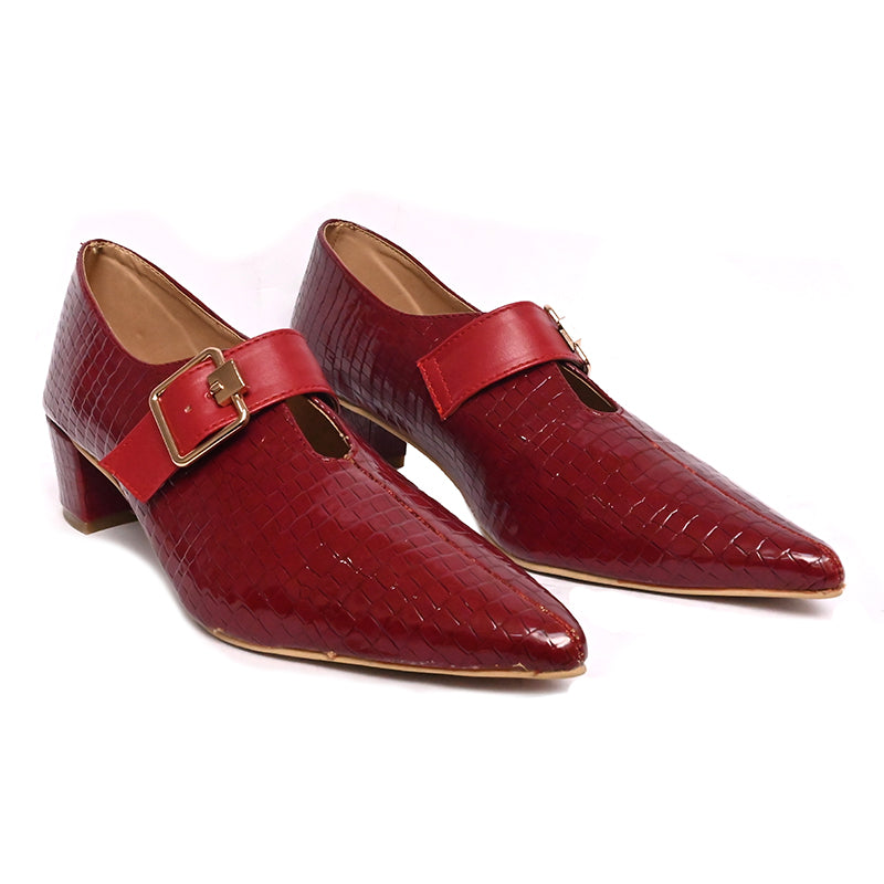 Court Shoes For Women 10900617