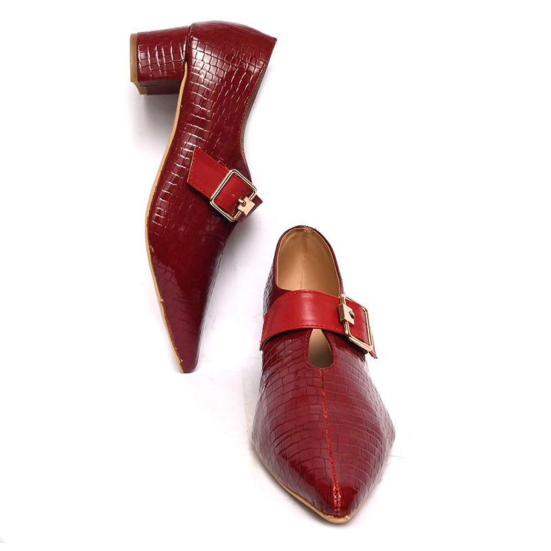 Court Shoes For Women 10900617
