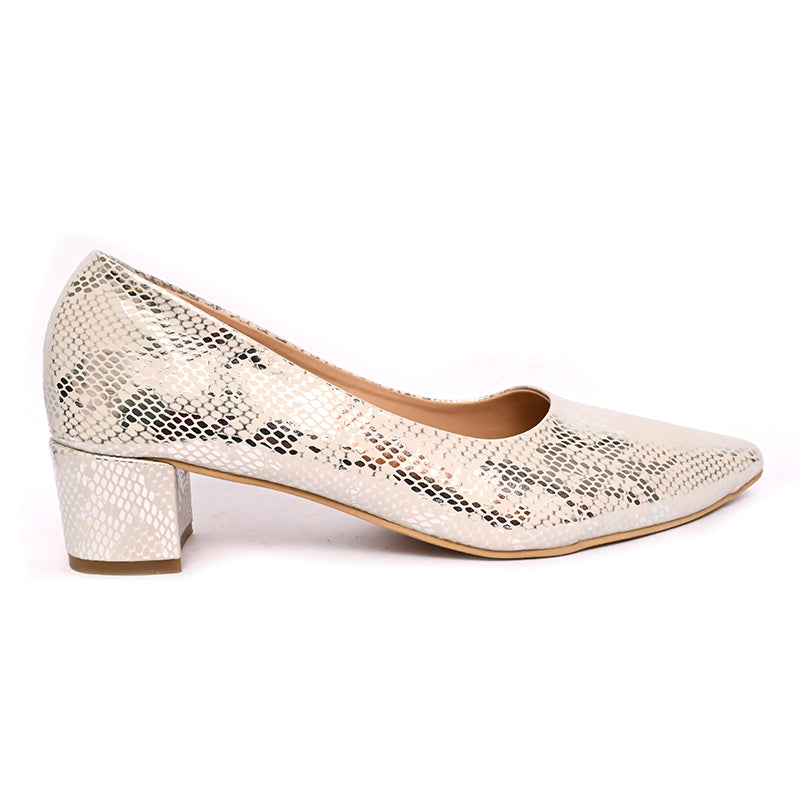 Court Shoes For Women 10900618