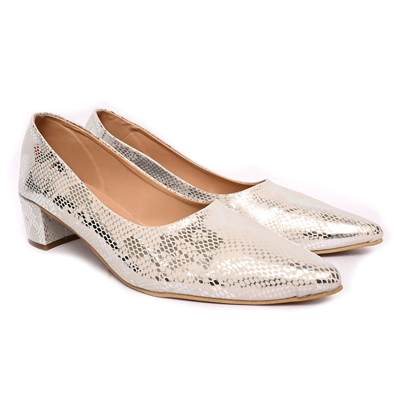 Court Shoes For Women - Metro-10900618