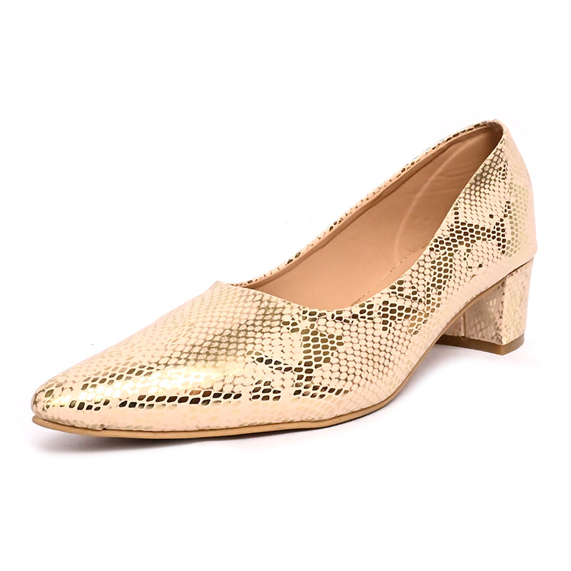 Court Shoes For Women 10900618