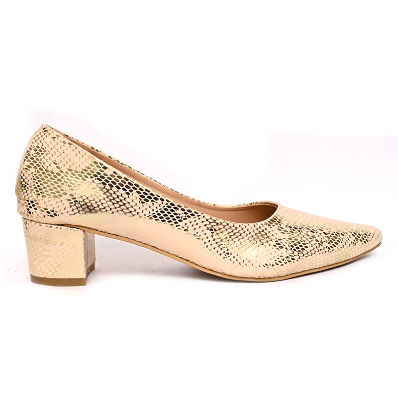 Court Shoes For Women 10900618