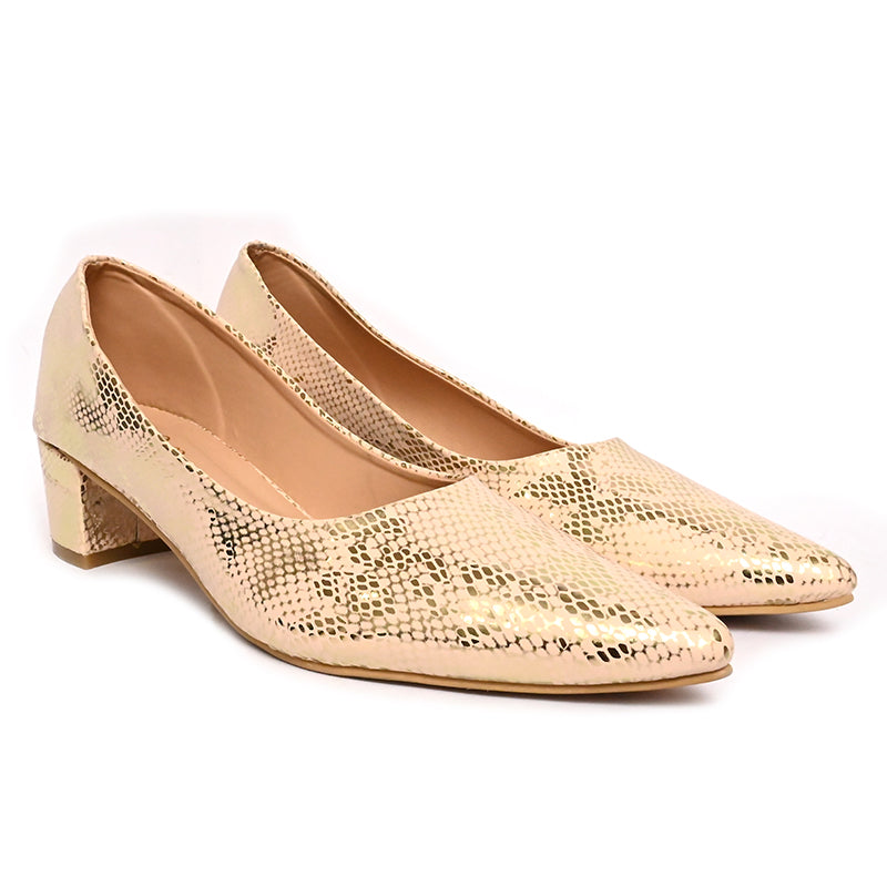 Court Shoes For Women 10900618