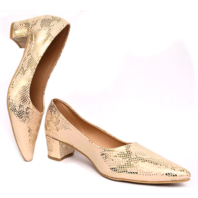 Court Shoes For Women 10900618