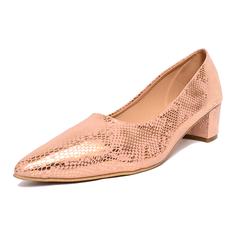 Court Shoes For Women 10900618