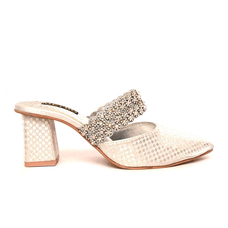 Court Shoes For Women - Metro-10900624