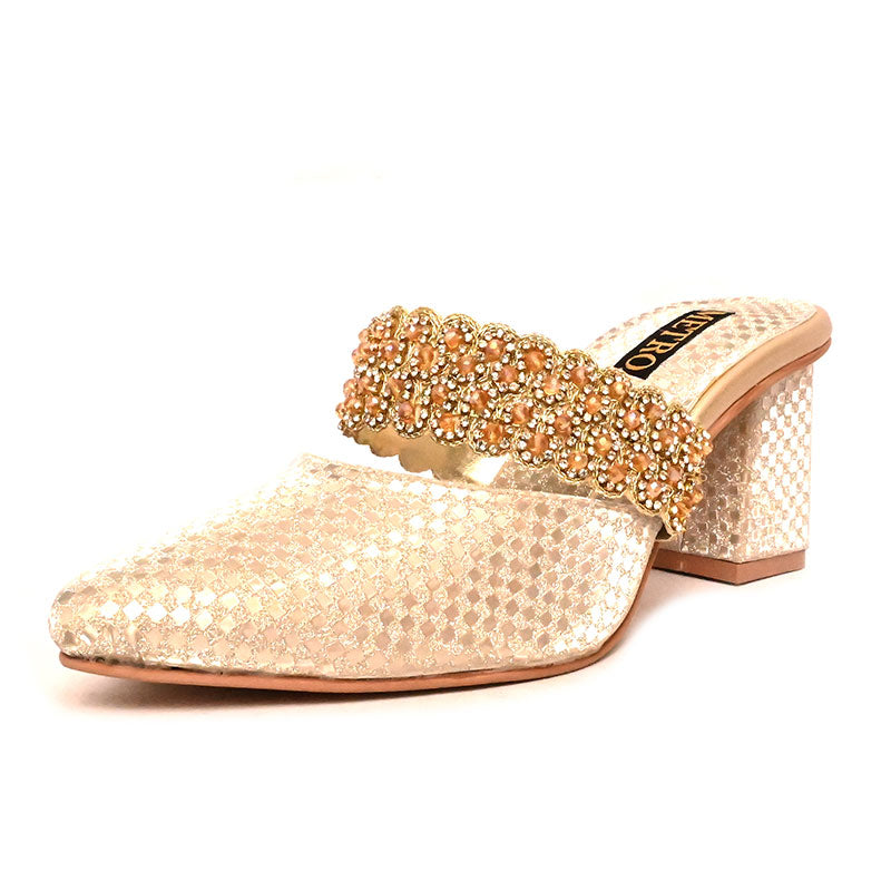 Court Shoes For Women - Metro-10900624