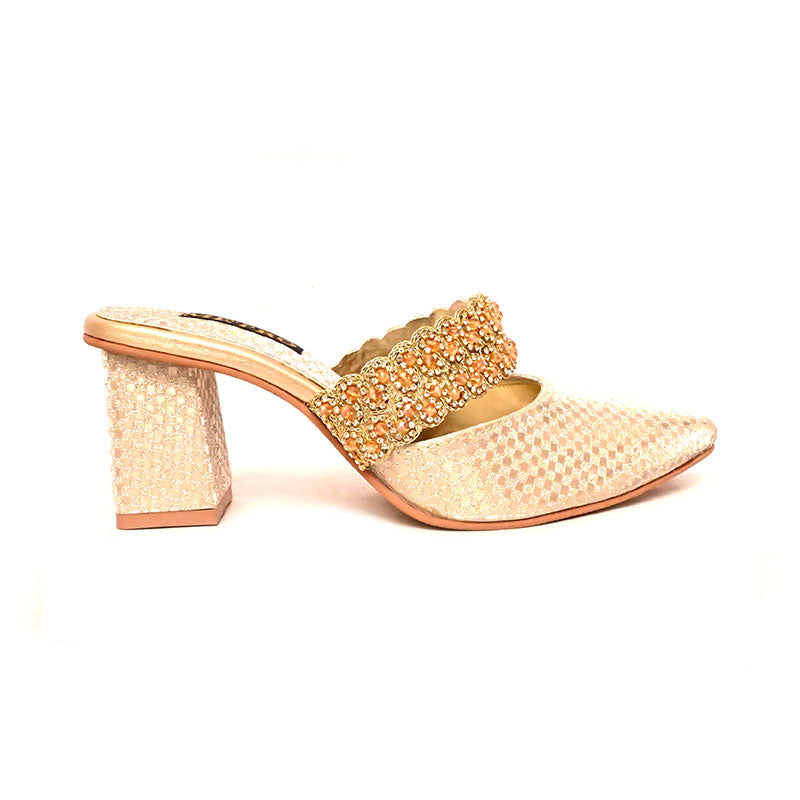 Court Shoes For Women - Metro-10900624