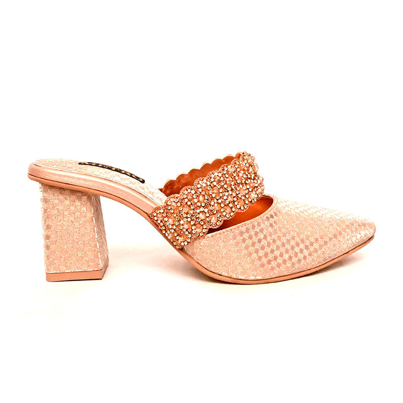 Court Shoes For Women - Metro-10900624